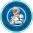 TRONGUY