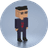 TMB
