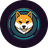 TRONSHIB