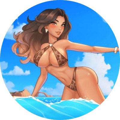 TROPICANA logo