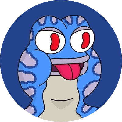 TROPPY logo