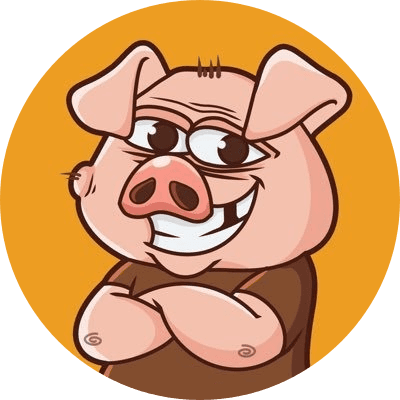 Truffle Token logo