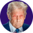 TRUMMITAI
