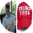 TRUMP 2028