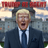 TRUMPAI