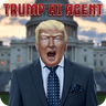 Trump AI