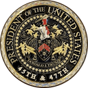 Trump Coin