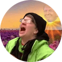 Trump Derangement Syndrome