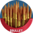 BULLET