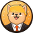 TRUMPINU