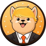 TRUMP INU