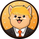 TRUMP INU