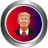 TRUMP3