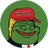 PepeMAGA