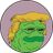 TRUMPE