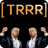 TRRR