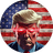 TUMP