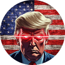 Trump Pump