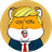TRUMPSHIBA