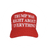 TWRAE