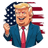 TRUMPW