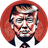 TRUMPZ