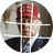 #TRUMP
