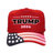 TRUMP2024