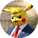 Trumpachu