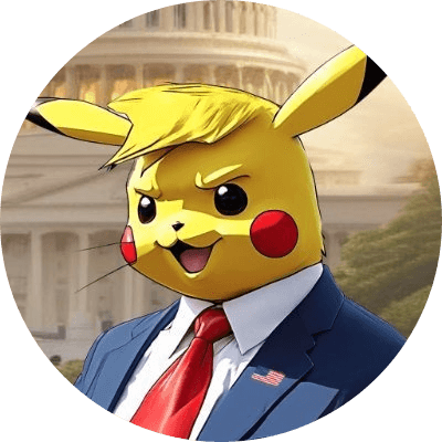 Trumpachu logo