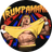 TRUMPAMANIA