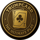 TrumpCard