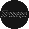 TRUMPCOIN