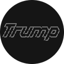 TRUMPCOIN
