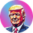 DJT