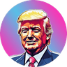 TrumpCoin