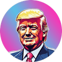 TrumpCoin