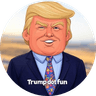 TrumpDotFun