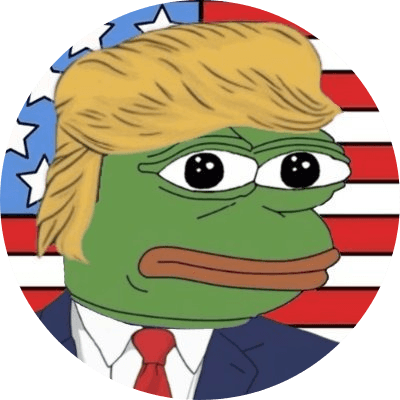 Trumpe Pumpe logo