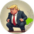 TRUMPFART