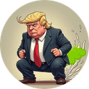 Trumpfart Coin