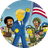 TRUMPHODL