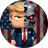 TRUMPTR