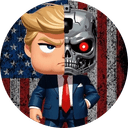 TRUMPINATORT