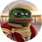 TRUMPIUS