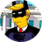 TRUMPMAN
