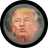 TRUMPMOON