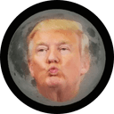 TRUMPMOON