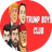 TBC