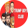 Trumps Boys Club